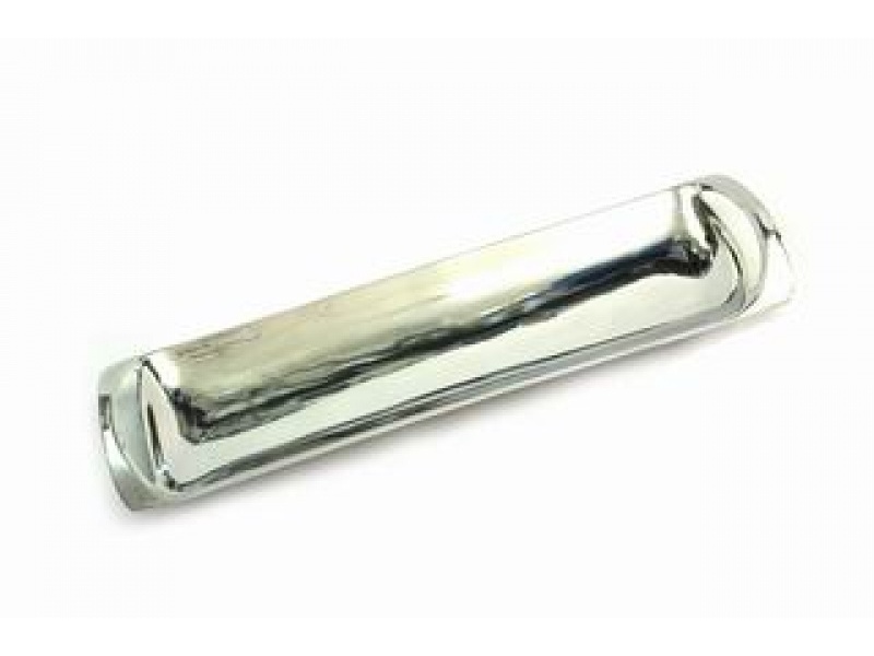 BAGUETTE COLIMA HONDO MED